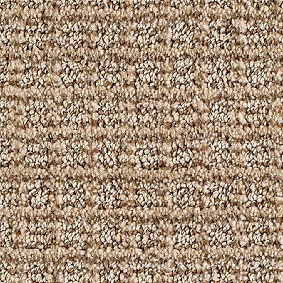 Pyramid Zoomed Swatch