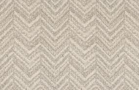 Platinum Swatch Thumbnail