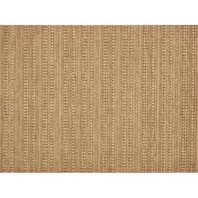 Saddle Swatch