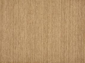 Roatan - Saddle Swatch