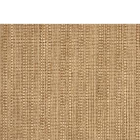 Saddle Zoomed Swatch