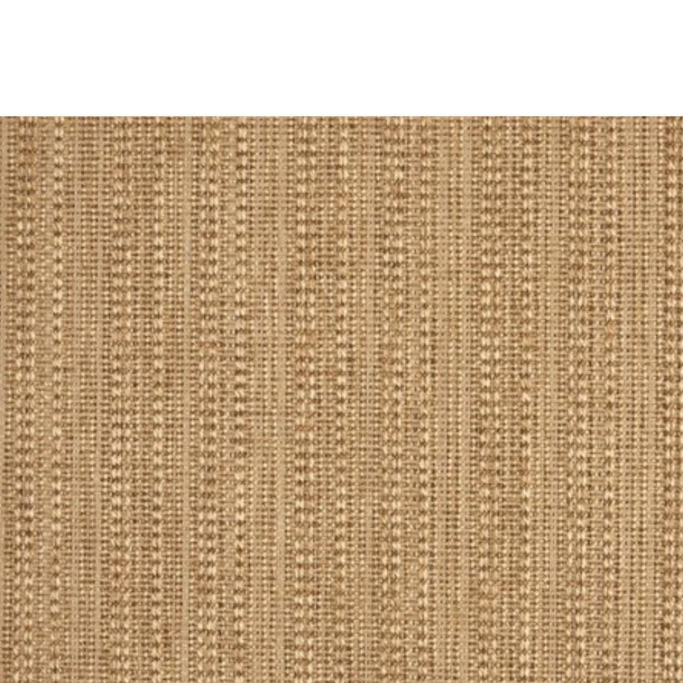 Saddle Zoomed Swatch