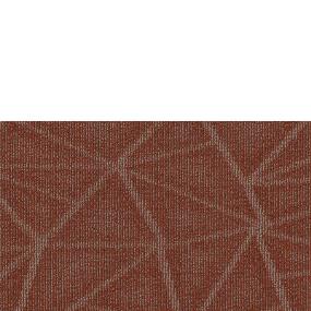 Fix Zoomed Swatch