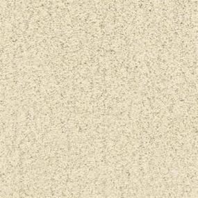 Monterey - East Of Eden Swatch
