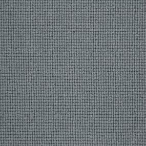 Rockville - Ash Blue Swatch