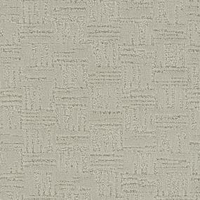 Cold Foam Swatch Thumbnail