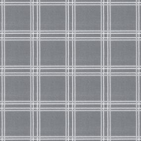 Cloudy Swatch Thumbnail