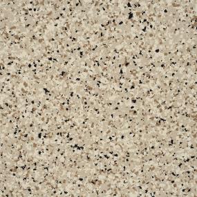 Dune Swatch Thumbnail