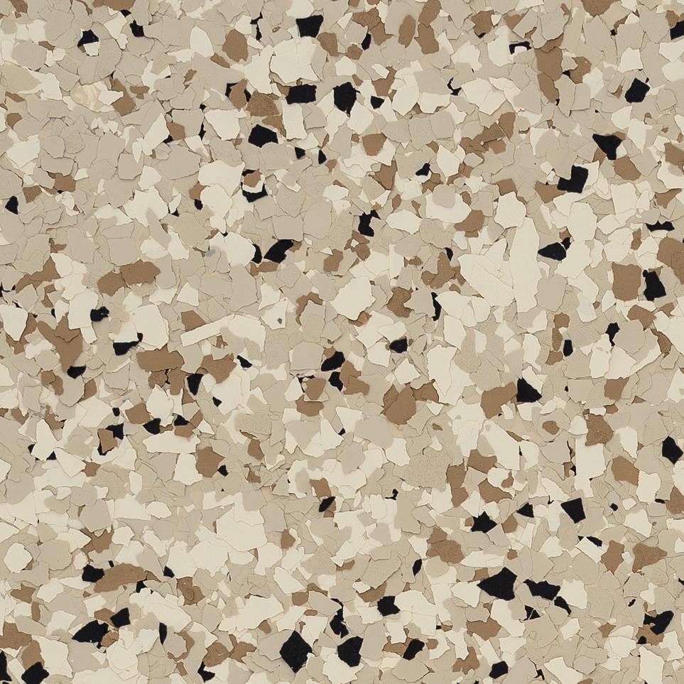 Dune Zoomed Swatch