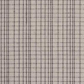 Island Grid - Sea Cliff Swatch