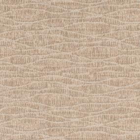Woodbine Swatch Thumbnail