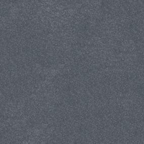 Frozen Lake Swatch Thumbnail