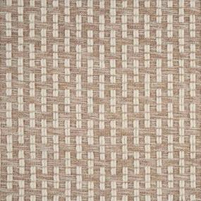 Talaweave - Toast Swatch