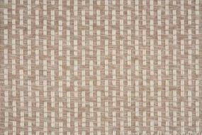 Talaweave - Toast Swatch