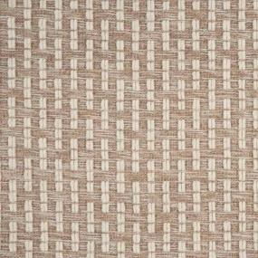 Toast Zoomed Swatch