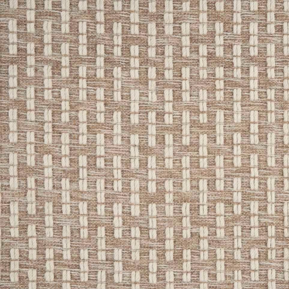 Toast Zoomed Swatch