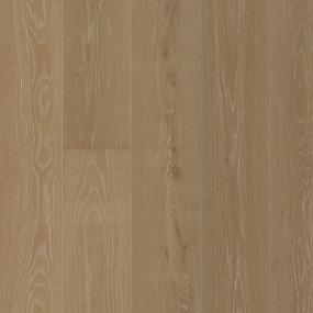 Sandbar Oak Swatch