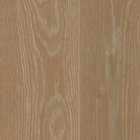 Sandbar Oak Zoomed Swatch