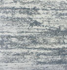 Welcoming - Luxuriance Swatch
