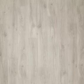 Whitewash Oak Swatch Thumbnail