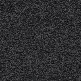 Artisan Delight - Deep Breath Swatch