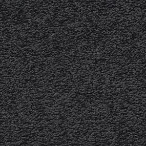 Deep Breath Zoomed Swatch