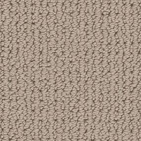 Sugar Cone Swatch