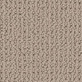 Sugar Cone Zoomed Swatch