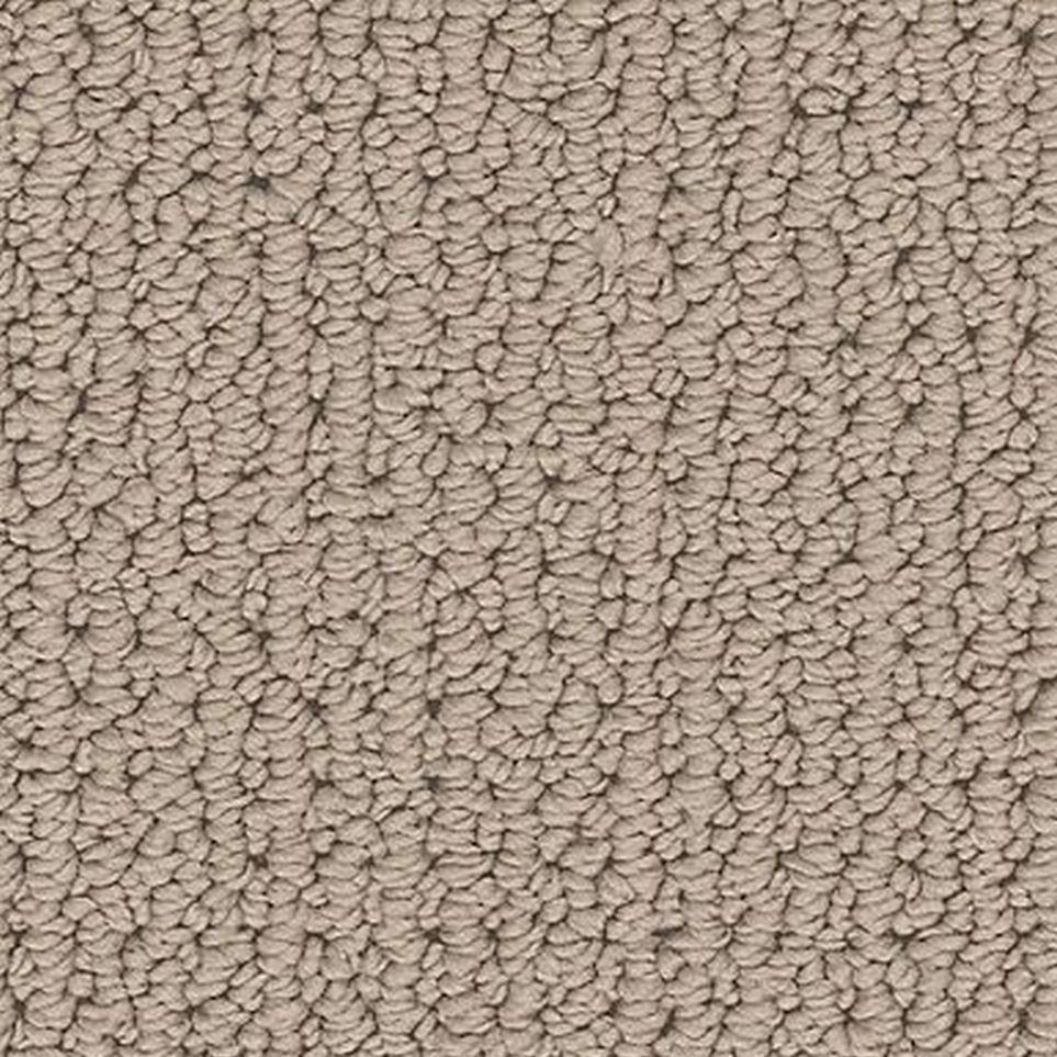 Sugar Cone Zoomed Swatch