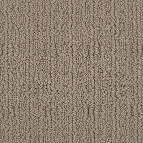 Taupe Whisper Swatch Thumbnail