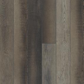 Brown Oak Swatch