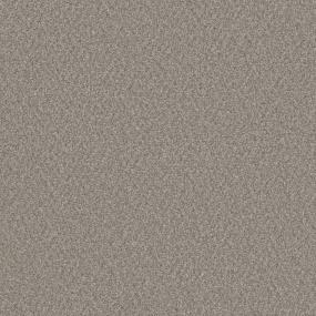 Milestone Swatch Thumbnail