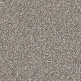 Milestone Zoomed Swatch