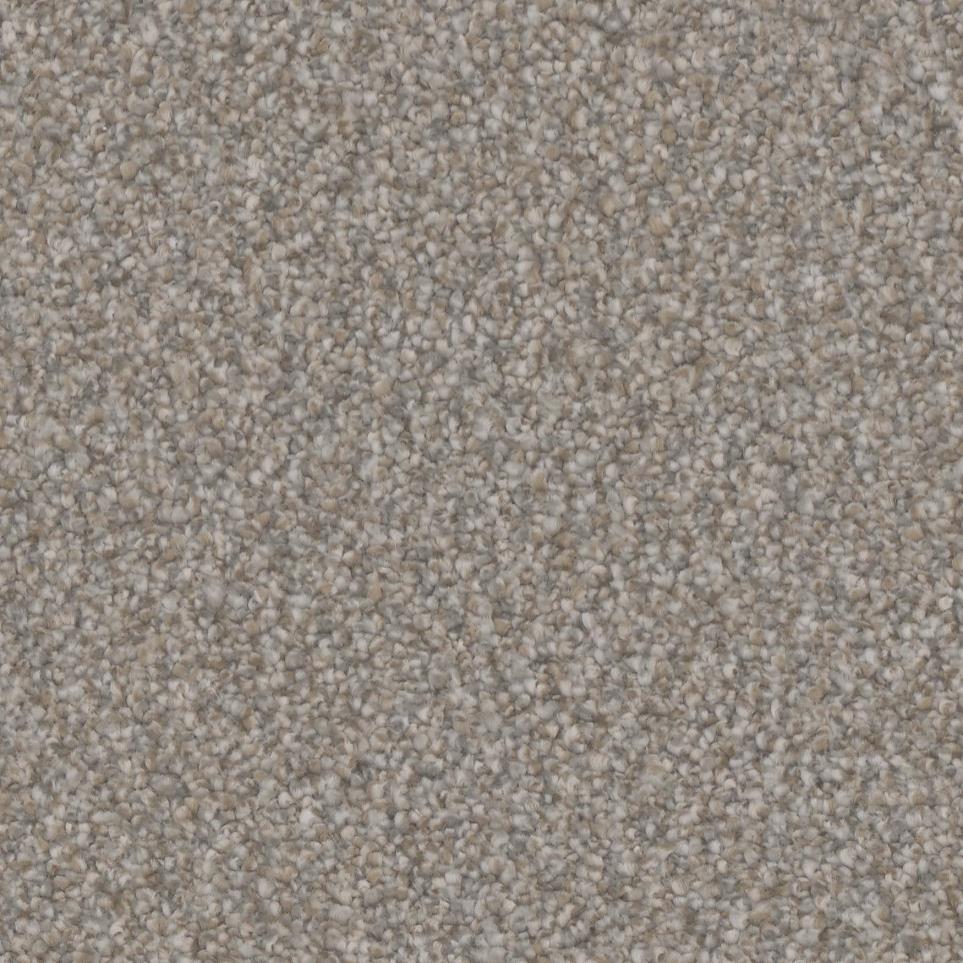 Milestone Zoomed Swatch