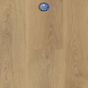 Vogue Swatch Thumbnail