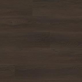 Kouchibouguac Jewel - Dark Roast Swatch