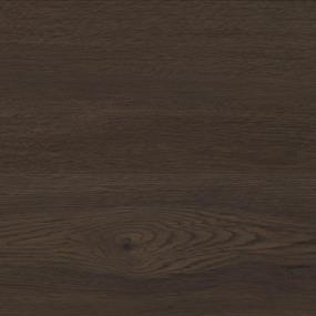 Dark Roast Zoomed Swatch