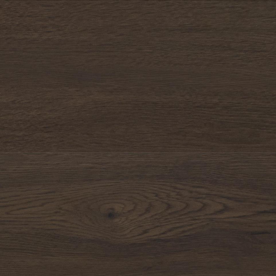 Dark Roast Zoomed Swatch