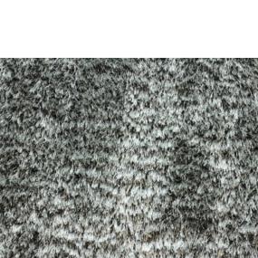 Mineral Zoomed Swatch
