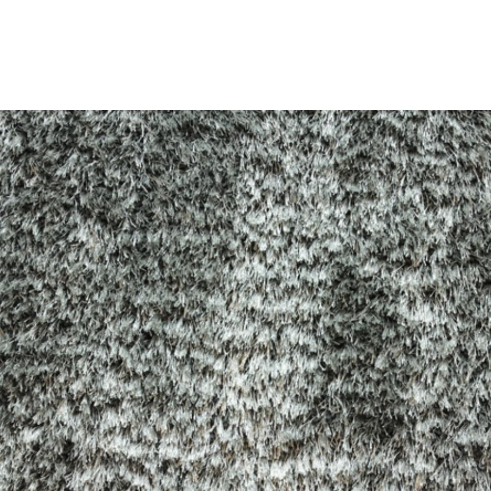 Mineral Zoomed Swatch