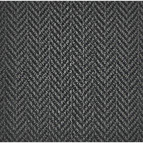 Ellis - Mercury Swatch