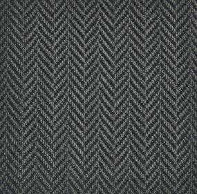 Ellis - Mercury Swatch