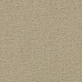 Canvas Swatch Thumbnail