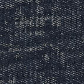 Prime Swatch Thumbnail