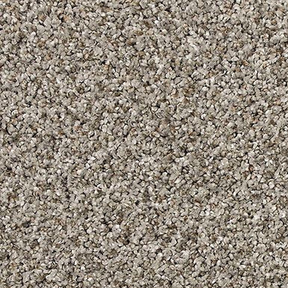 Ancient Ruins Zoomed Swatch