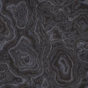 Lapis Swatch Thumbnail