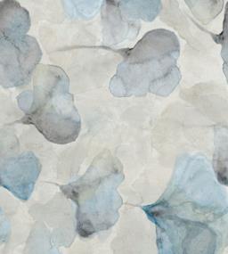 Parati Deco Satin 24X47 - Petal Swatch