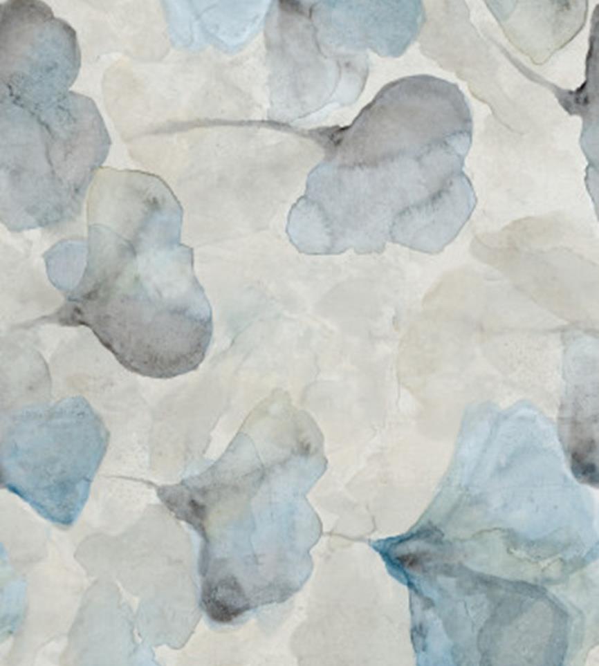 Parati Deco Satin 24X47