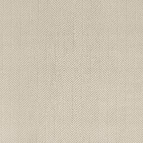 Biltmore Swatch