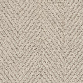 Seaview Story - Sandy Footprints Swatch